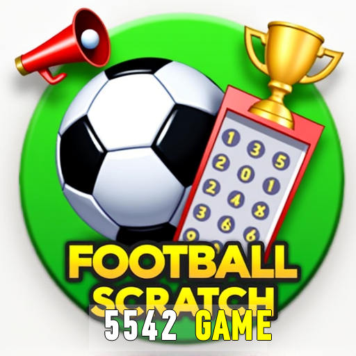 Entretenimento no Jogos 5542 Bet