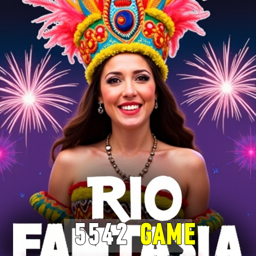 Populares Slots 5542 Bet