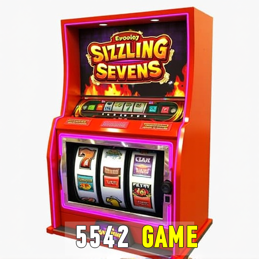 Seguro Login no Cassino Online 5542 Bet