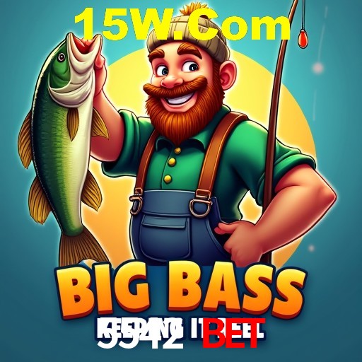 Desvendando o Mundo dos Jogos Virtuais na 5542 bet