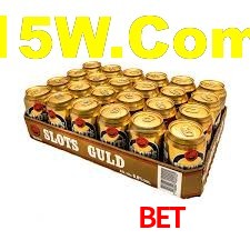 Welcome Bonus 5542 bet
