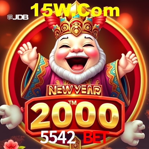 Descubra a Essência do 5542 bet: Nossa História e Compromissos