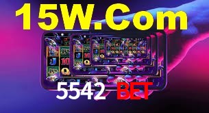Basketball Betting 5542 bet
