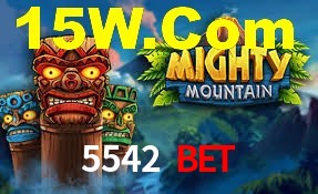 Crash Games Strategies 5542 bet