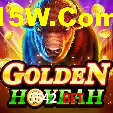 VIP Casino 5542 bet