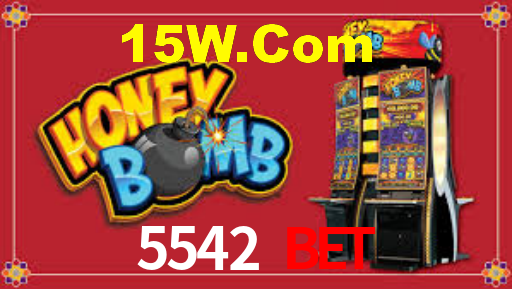 5542 bet,5542.com