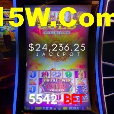 Football Betting 5542 bet