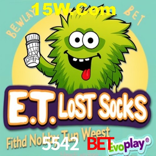 Quick Registration 5542 bet