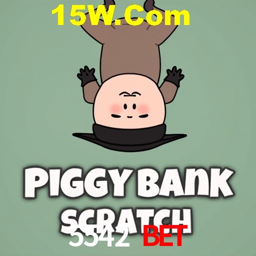 Exclusive Offers 5542 bet