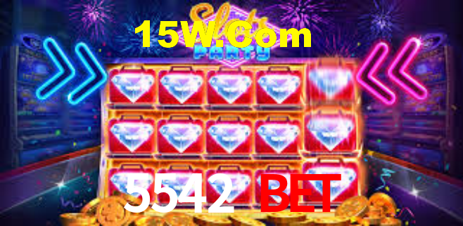 5542 bet,5542.com