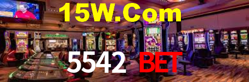 Experimente o Login Seguro Premium no 5542 bet