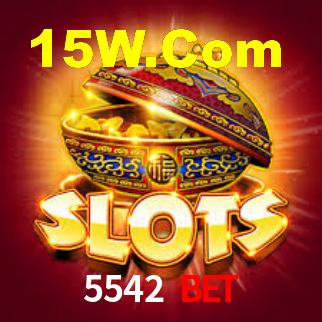 5542 bet,5542.com
