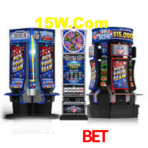 5542 bet