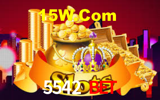 5542.com