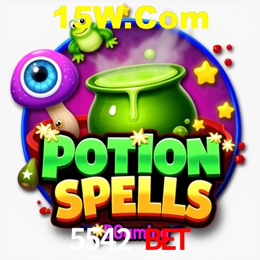 Explorando a Categoria de Eventos em Apostas na 5542 bet