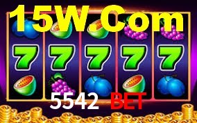 Ofertas Imperdíveis na 5542 bet: Promoções e Bônus Que Valem a Pena