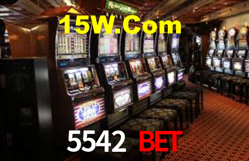Explore as vantagens do 5542 bet: serviço profissional e confiabilidade