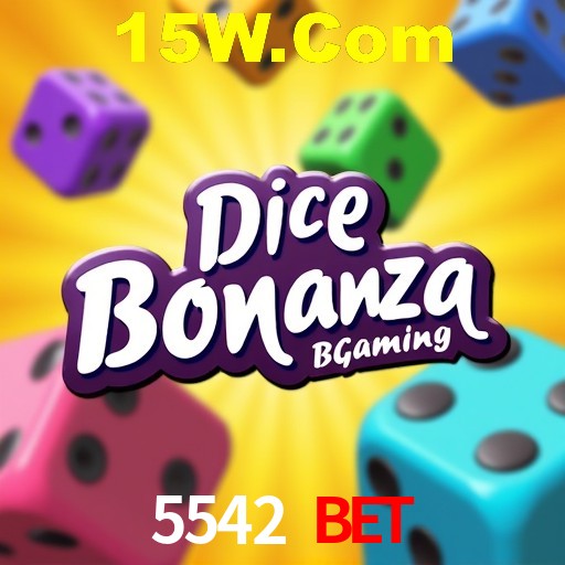 Descubra a Magia dos Jogos de Arcade no 5542 bet
