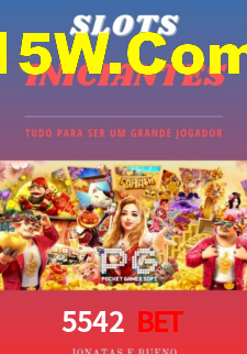 5542 bet,5542.com
