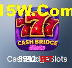 Daily Bonuses 5542 bet