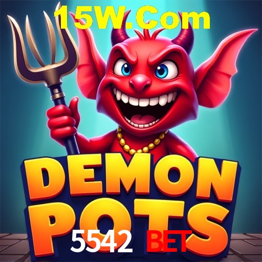 Descubra a Essência do 5542 bet: Nossa História e Compromissos
