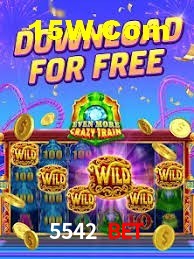Player Reviews 5542 bet