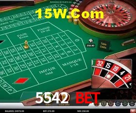 Apostas de Basquete 5542 bet