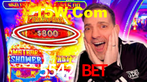 5542.com