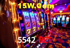 Tennis Betting 5542 bet