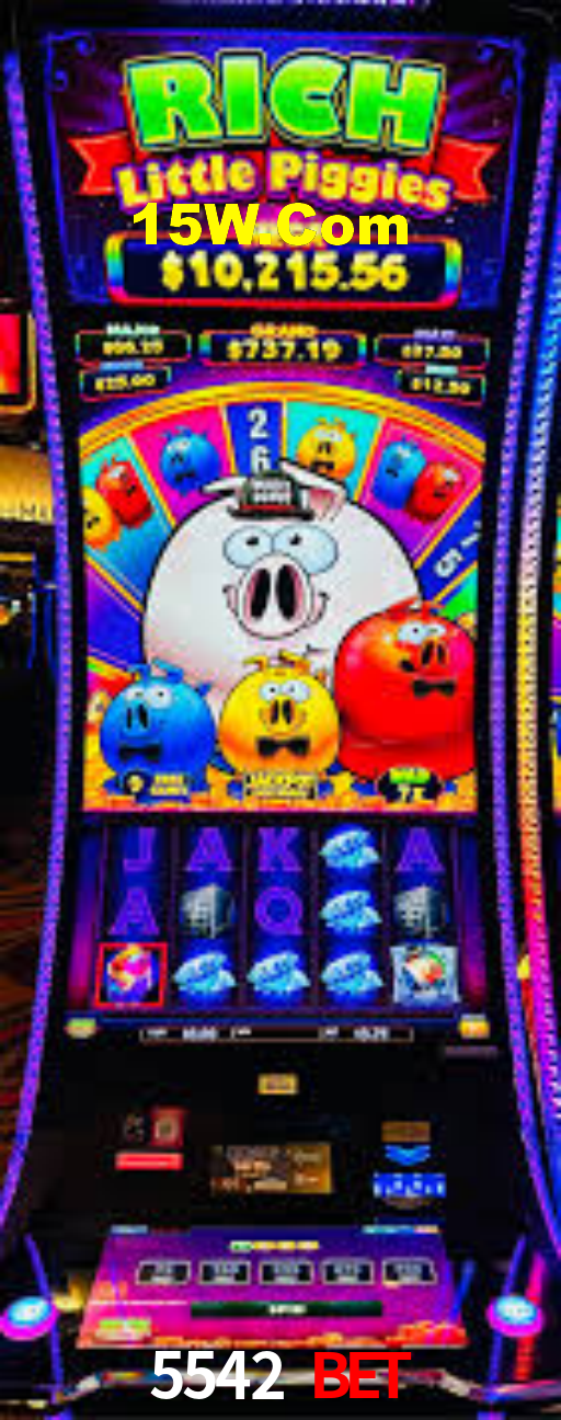 5542 bet,5542.com