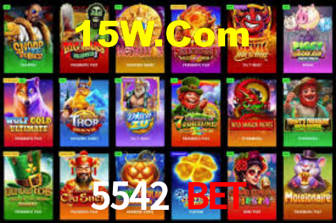 5542 bet: Seu Especialista em Apostas Esportivas Brasileiras