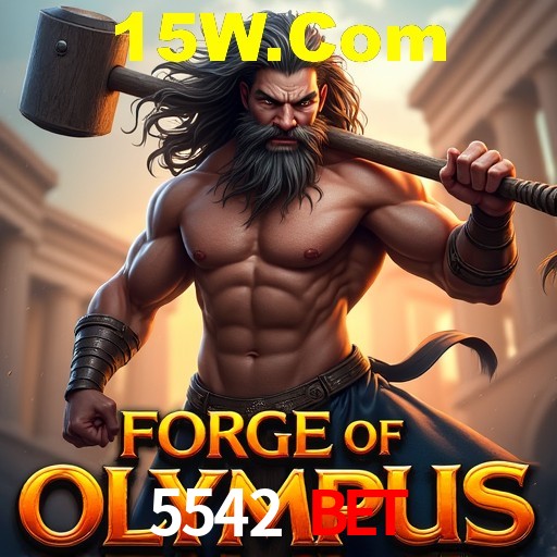 Desvendando o Mundo dos Jogos Virtuais na 5542 bet