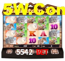 5542 bet,5542.com