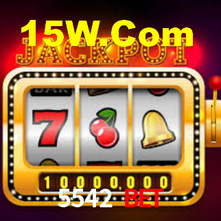 5542 bet - Plataforma App Cassino - 5542.com