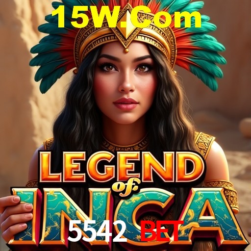 Apostas Esportivas na 5542 bet: Um Guia Completo