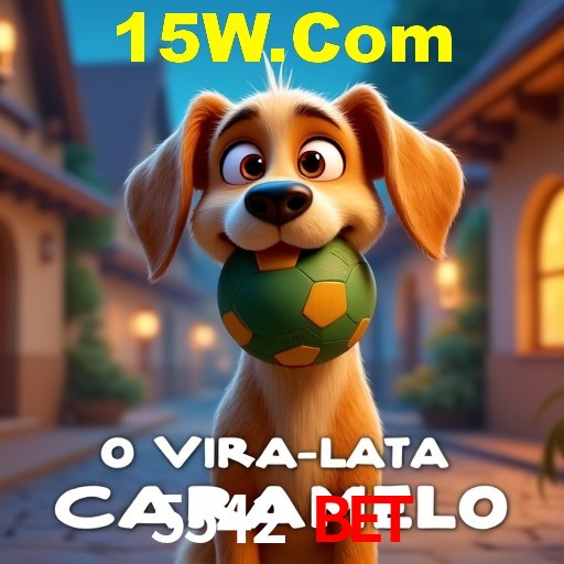Apostas Esportivas na 5542 bet: Um Guia Completo