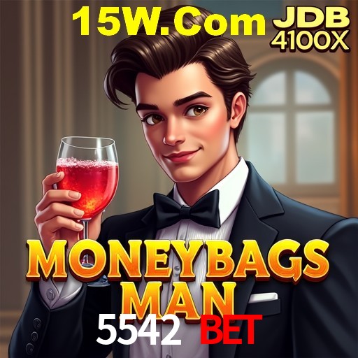Inovações de Jogos na 5542 bet: O Futuro das Experiências Interativas