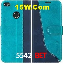 Jogo Aviator 5542 bet