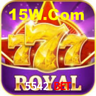 5542.com