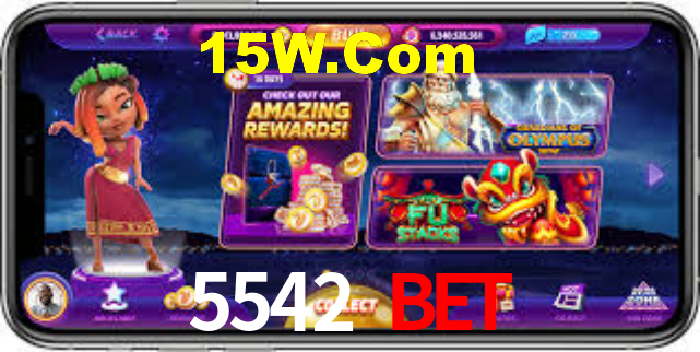 5542 bet,5542.com