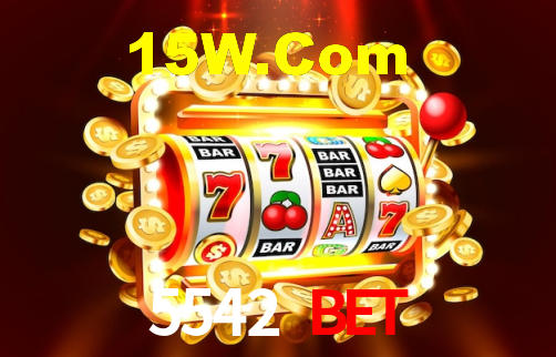 5542 bet,5542.com