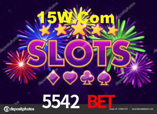 5542 bet: Jogos de Caça-Níqueis-Altas Recompensas, Roleta-Velocidade, Blackjack-Desafios Máximos