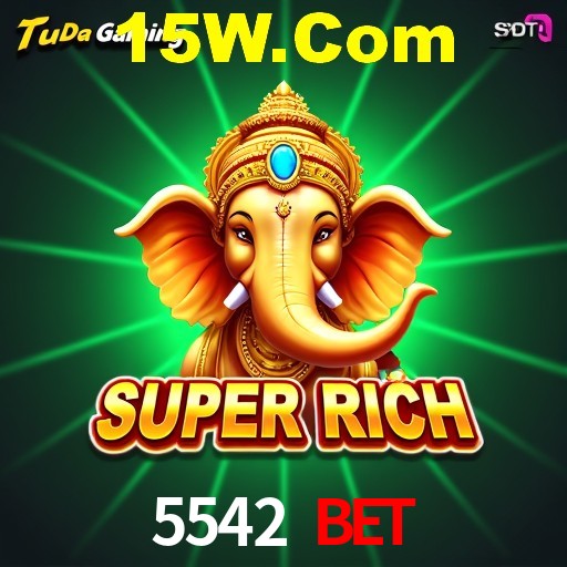 Explorando a Categoria de Eventos em Apostas na 5542 bet