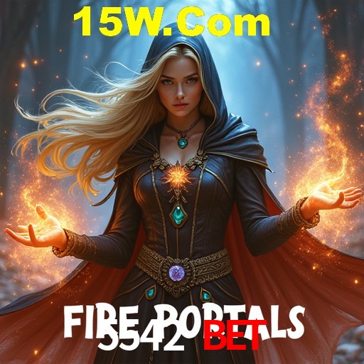 Inovações de Jogos na 5542 bet: O Futuro das Experiências Interativas