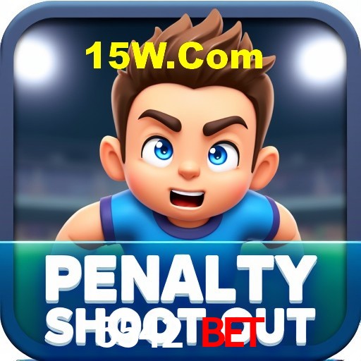 Interface Premium 5542 bet