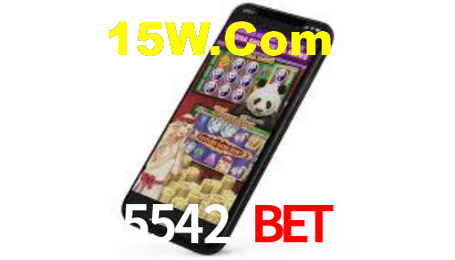 5542 bet,5542.com
