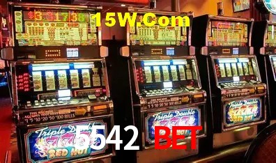 Especiais de Fim de Semana 5542 bet