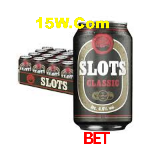 5542 bet,5542.com