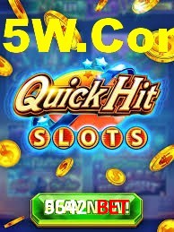 Roulette Table 5542 bet