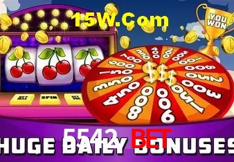 Jogo Spaceman 5542 bet